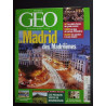 Revue Géo Magazine N° 380