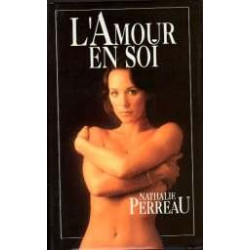 L'amour en soi