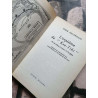 L'expedition du kon tiki