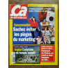 ça m'interesse n158 Avril 1994