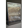 Company k - Neuf sous blister