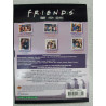 Friends s4 d1