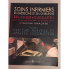 Soins infirmiers tome6