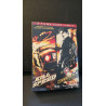Coffret 2 films sans limite : kill speed , le 5e commandement [FR...