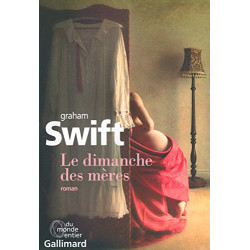 Le dimanche des mères