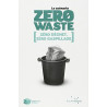 Le Scenario Zéro Waste