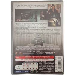 Les Sentiers de la Perdition