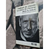 La place de l'homme dans la nature
