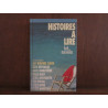 Histoires a lire huit nouvelles