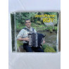 Jean-Pierre roy Echo de mon pays CD