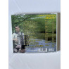 Jean-Pierre roy Echo de mon pays CD
