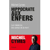 Hippocrate aux enfers