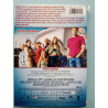 Dexter - The second season season 2 4 DVD