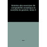 Solution des exercices de comptabilité analytique et contrôle de...