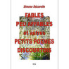 FABLES PEU AFFABLES ET AUTRES PETITS POEMES DISCOURTOIS