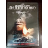 DVD Film. Shutter Island