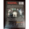 DVD Film. Shutter Island