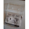 Cassette Audio - Patrick Bruel
