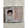 Line renaud Mademoiselle from armentières cd NEUF SOUS BLISTER