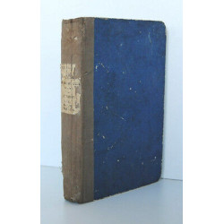 th Lebrun LIVRE DE LECTURE COURANTE Notions Utiles Enfants 8 à 12 ans