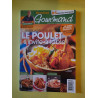 Vie Pratique Gourmand Nº196 / Septembre 2010