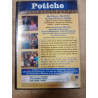 DVD Théâtre - Potiche
