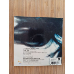 Ily a trop de gens qui t'aiment