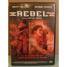 Rebel Matt Dillon Debbie Byane Michael Jenkins DVD