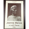 Jeanne Mance