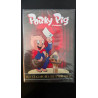 Porky pig - l'intégrale [FR Import]