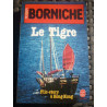 Le Tigre