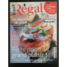 Revue Régal N° 24