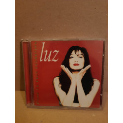 la Flor prometida CD