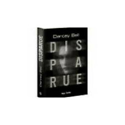 Disparue