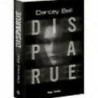 Disparue