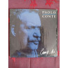 Paolo conte - come-di