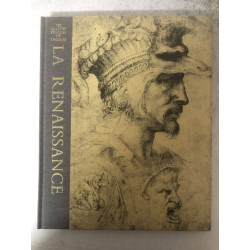 La renaissance