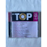 Le Top Volume 41 CD