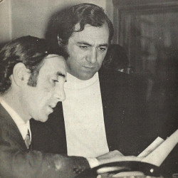 Je N'oublierai Jamais