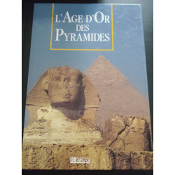 L'age d'or des Pyramides