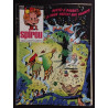 Revue Le Journal de Spirou N° 2086
