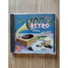 100% Retro Vol.1