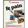 Ressources - 2 Octobre 1982 - N° 2 : Le Pain,Choisir Acheter...