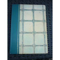 Anthologie du Roman Policier et du Suspense