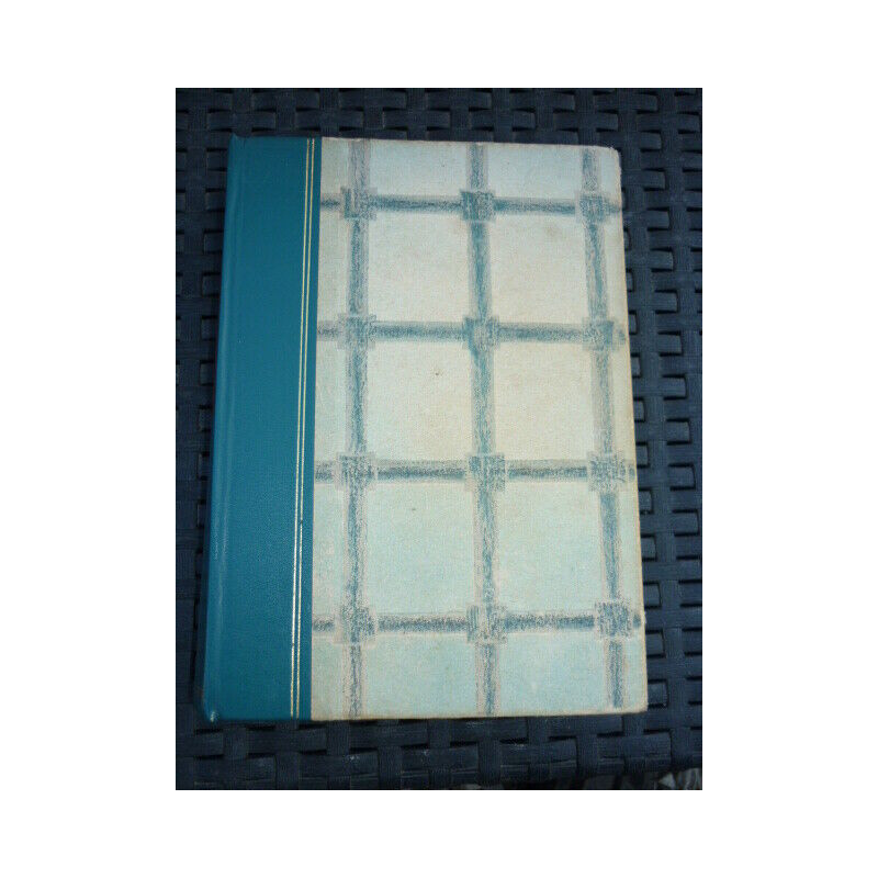 Anthologie du Roman Policier et du Suspense