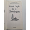 Guide explo de la montagne