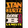 Série B 3/6 - La meute