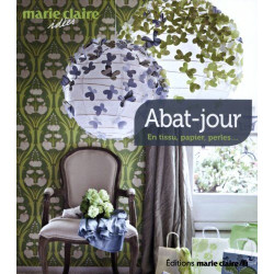 Abat-jour