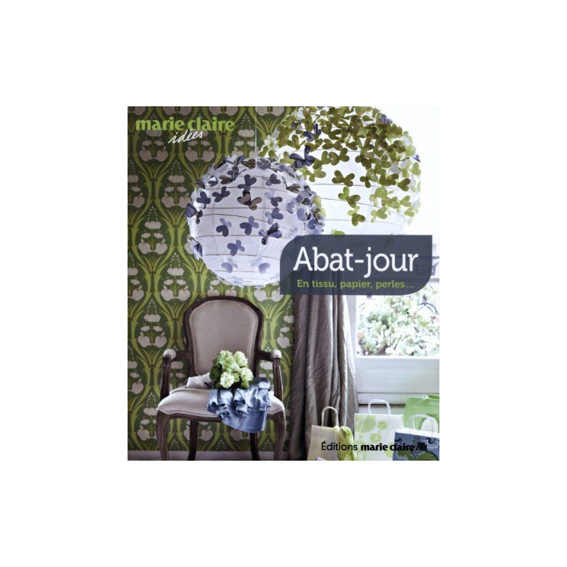Abat-jour