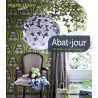 Abat-jour